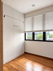 Urban Treasures (D14), Condominium #622617241
